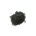 99% High Carbon 0.03% Sulphur Artificial Graphite petroleum coke GPC Manufacture